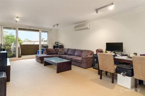 Property photo of 106/333 Pacific Highway North Sydney NSW 2060