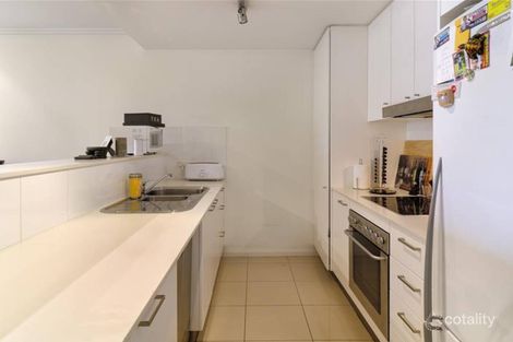 Property photo of 106/333 Pacific Highway North Sydney NSW 2060