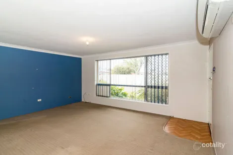Property photo of 2/358 Bridge Street Wilsonton QLD 4350