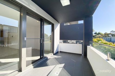 Property photo of 33/44-52 Kent Street Epping NSW 2121