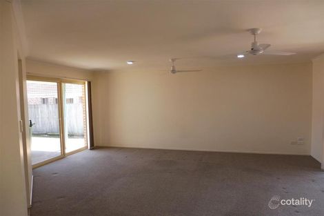 Property photo of 60 Cootharaba Drive Helensvale QLD 4212