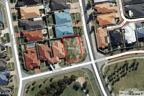 Property photo of 2 Rema Way Mindarie WA 6030