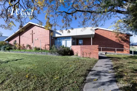 1052 Mate St, North Albury, NSW 2640