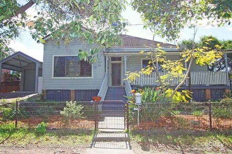 Property photo of 47 McGrane Street Cessnock NSW 2325