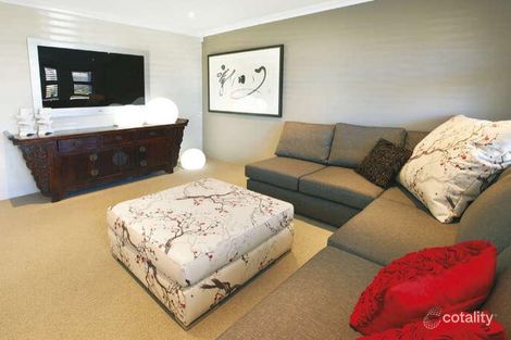Property photo of 17 Gemini Way Madeley WA 6065