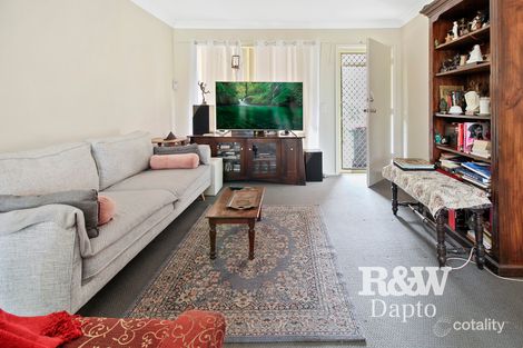 Property photo of 5/6A Milne Crescent Coniston NSW 2500