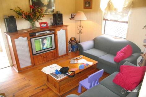 Property photo of 4/18 Oxford Place Shorncliffe QLD 4017