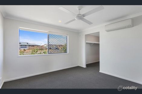 Property photo of 389 William Boulevard Pimpama QLD 4209