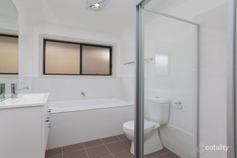 Property photo of 389 William Boulevard Pimpama QLD 4209