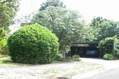Property photo of 2 Charon Court Frankston VIC 3199