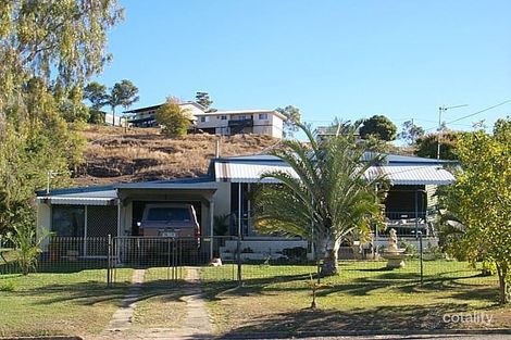 65 Sonoma St, Collinsville, QLD 4804