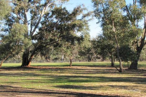 Property photo of 100 Sand Spring Road Julimar WA 6567