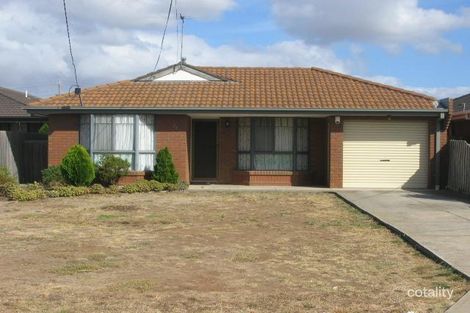 24 Myers Pde, Altona Meadows, VIC 3028