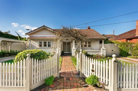 Property photo of 1 Nelson Street Caulfield South VIC 3162