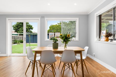 Property photo of 22 College Road Werribee VIC 3030