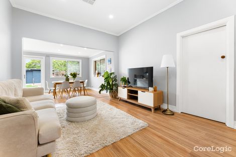 Property photo of 22 College Road Werribee VIC 3030