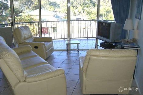 Property photo of 11/496 Esplanade Torquay QLD 4655