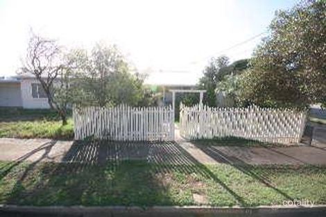 Property photo of 61 Lowana Terrace Taperoo SA 5017