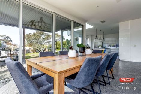 Property photo of 15 The Crescent Inverloch VIC 3996