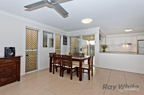 Property photo of 9/30 Melthorn Place Bracken Ridge QLD 4017