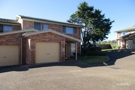 10/20-22 New St, Ulladulla, NSW 2539