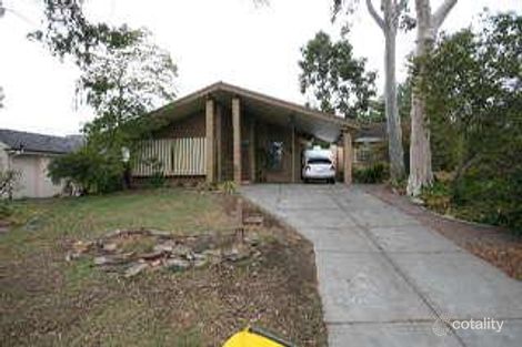 11 Crescent Ave, Panorama, SA 5041