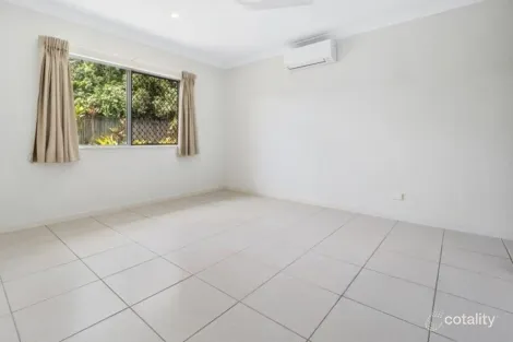 Property photo of 22 Conway Close Bentley Park QLD 4869