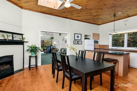 Property photo of 1 Nelson Street Caulfield South VIC 3162
