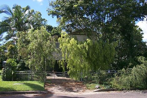 5 Union St, Hyde Park, QLD 4812