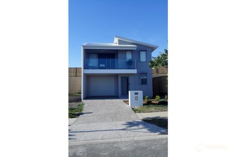 Property photo of 389 William Boulevard Pimpama QLD 4209