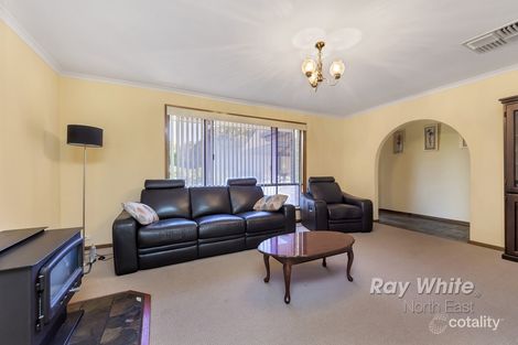 Property photo of 7 Gruen Court St Agnes SA 5097