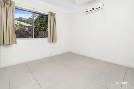 Property photo of 22 Conway Close Bentley Park QLD 4869