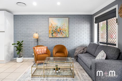 4/473 Princes Hwy, Woonona, NSW 2517