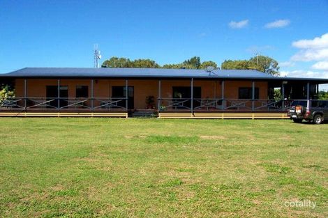 10-12 Atkinson Ave, Lucinda, QLD 4850