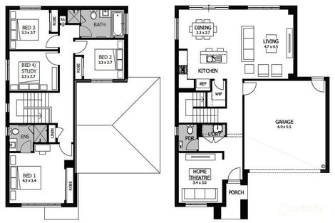 Property photo of 30 Chiltern Way Wollert VIC 3750