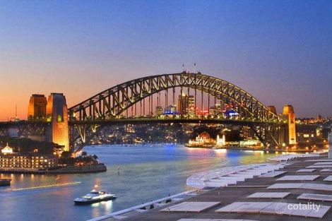 1406/61-69 Macquarie St, Sydney, NSW 2000