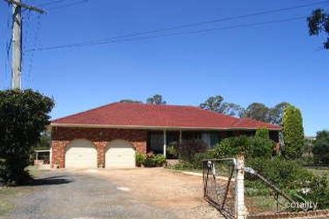 178-182 Delaware Rd, Horsley Park, NSW 2175
