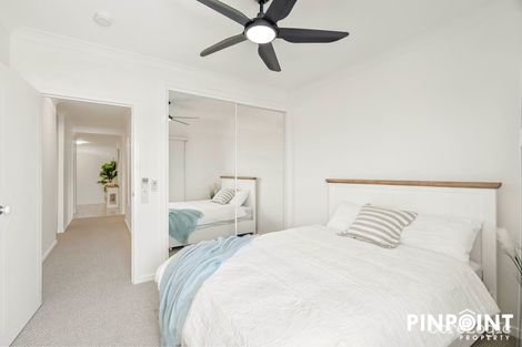 Property photo of 16/3 Megan Place Mackay Harbour QLD 4740