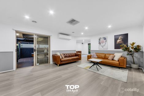 Property photo of 2 County Drive Drouin VIC 3818