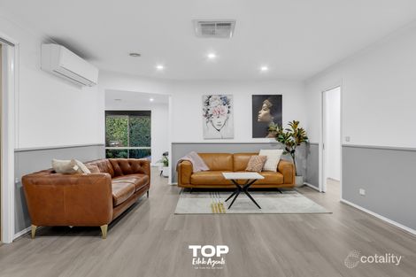 Property photo of 2 County Drive Drouin VIC 3818