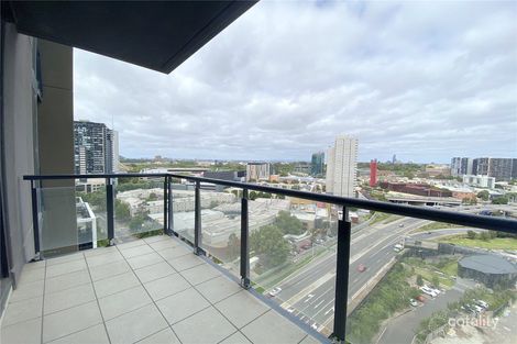166/88 Kavanagh St, Southbank, VIC 3006