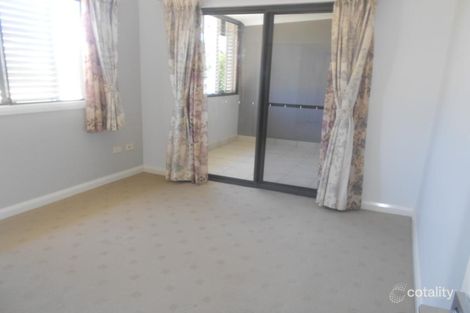 Property photo of 7/146 Clarence Road Indooroopilly QLD 4068