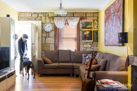 Property photo of 19 Goodchap Street Surry Hills NSW 2010