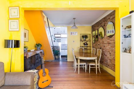 Property photo of 19 Goodchap Street Surry Hills NSW 2010