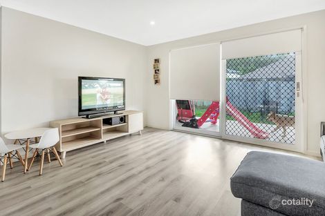 Property photo of 11 Burns Circuit Augustine Heights QLD 4300