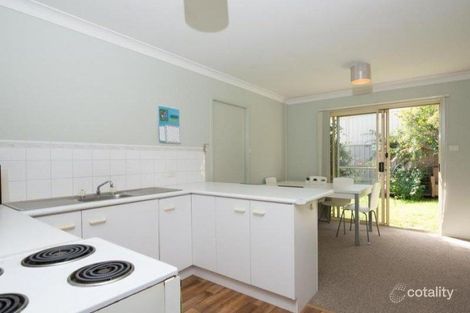 Property photo of 6 Bakeri Circuit Warabrook NSW 2304