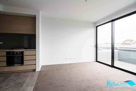 Property photo of 114/16 Lomandra Drive Clayton South VIC 3169