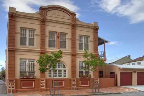 3/5 Telford St, Newcastle East, NSW 2300