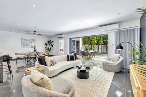 4/42 Philip St, Fannie Bay, NT 0820