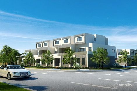 Property photo of 3/309 Bell Street Bellfield VIC 3081